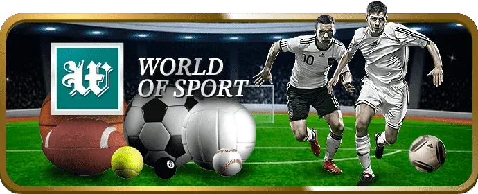 Bước 1: Đăng nhập tài khoản 1xBet