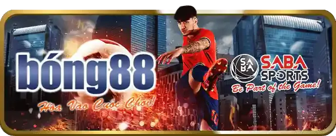 Bước 4: Đặt cược bằng tiền thưởng