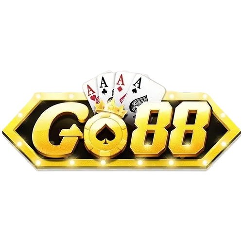game bài 68 online